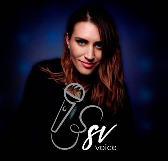 Преподаватель Ксения